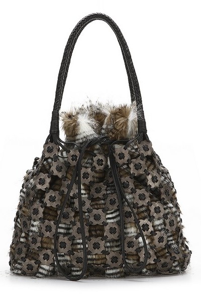 ����� �������� ��������